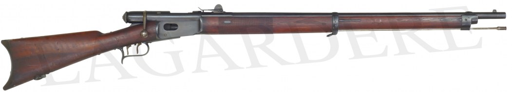 F039114
