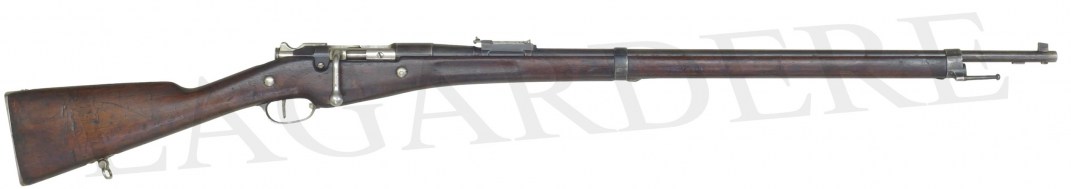 F03936