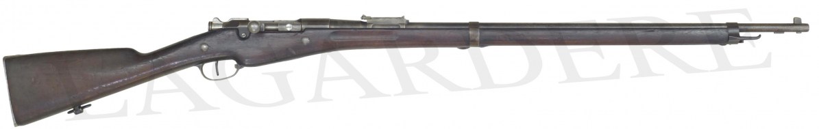 F03937