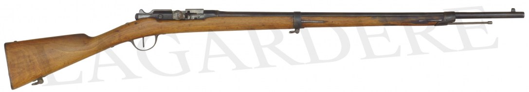 F03941