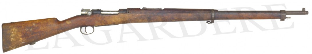F03981