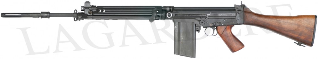 F04068