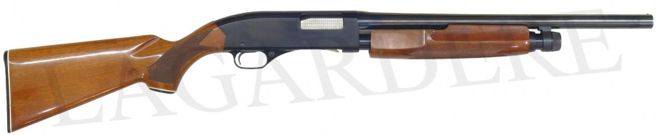 F04145