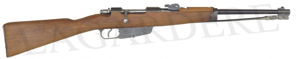 F04203