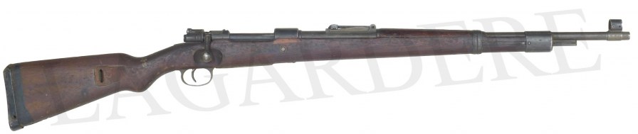 F04210