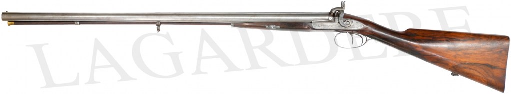F04251