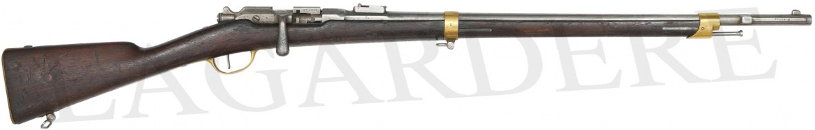 F04253