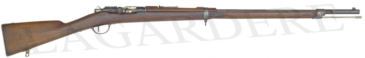 F04282