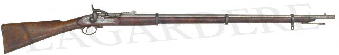 F04307