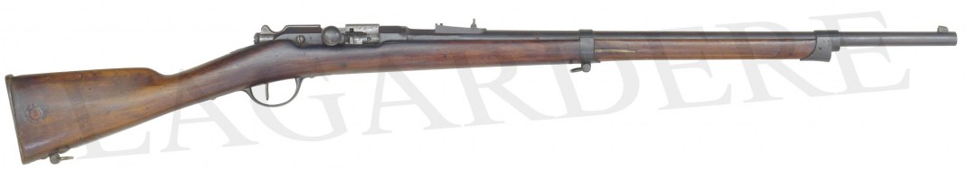 F04311