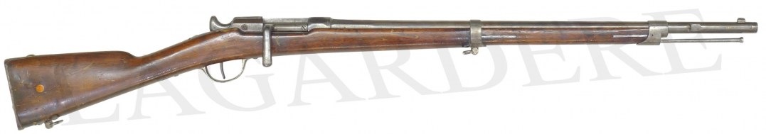 F04842