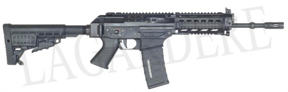 F04999
