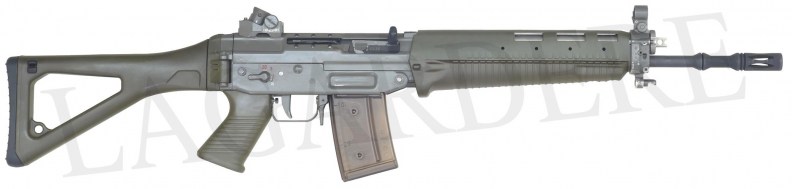 F05001