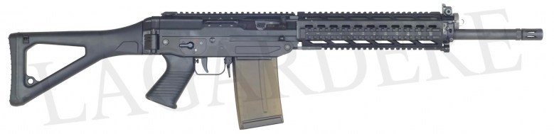 F05002