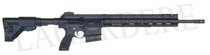 F05290