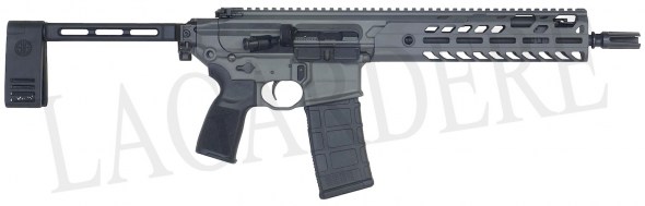 F05293