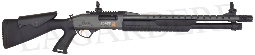 F05311