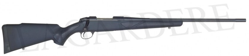 F05359