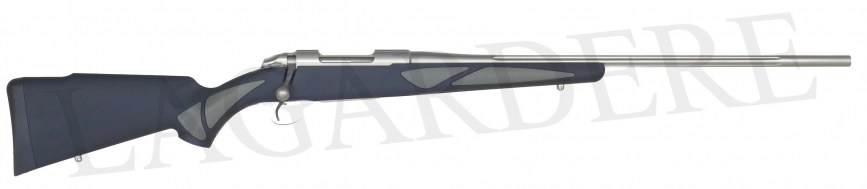 F05367