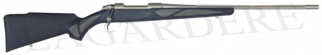 F05372