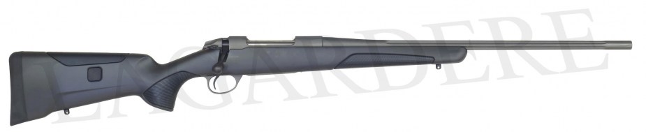 F05373