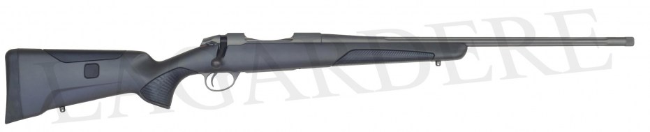 F05374