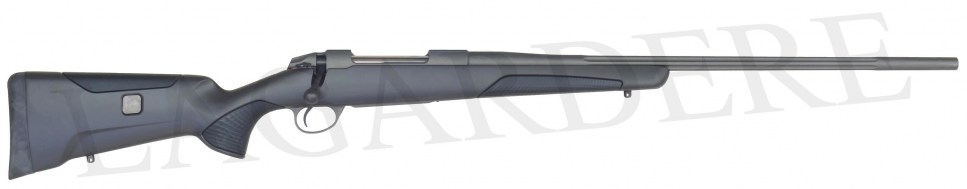 F05375