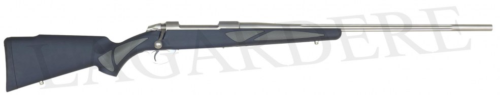F05378