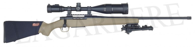 F05394