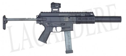 F05511