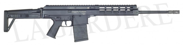F05513