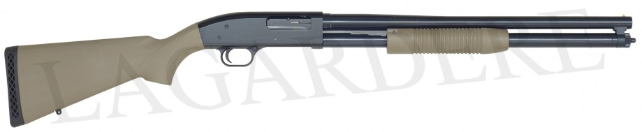 F05534