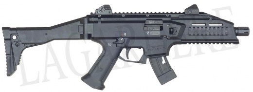 F05546