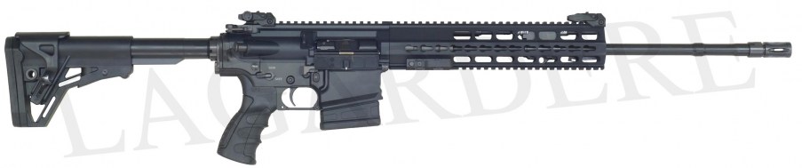 F05551