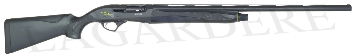 F05556