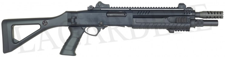 F05558