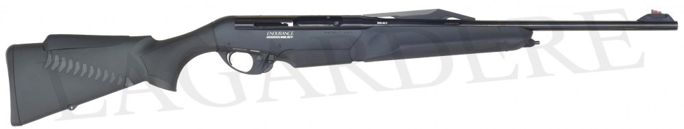 F05567