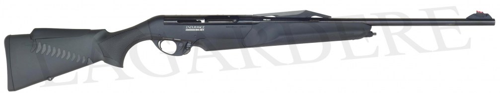 F05569