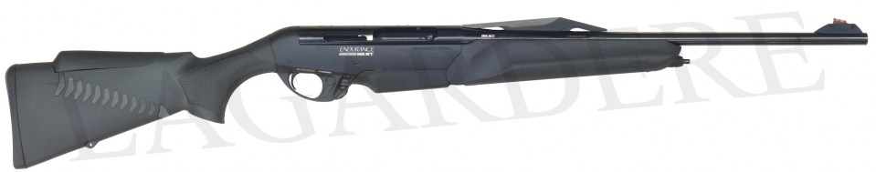F05570
