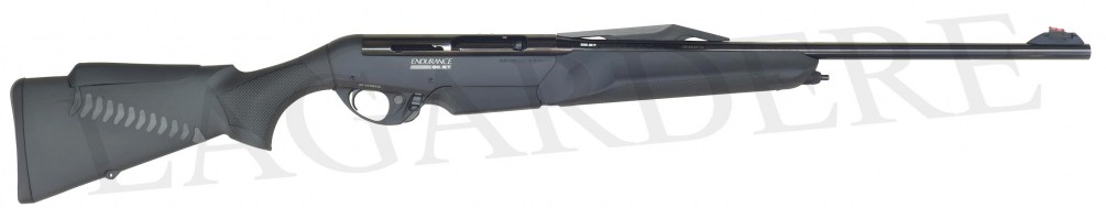 F05573
