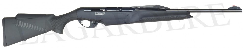 F05574