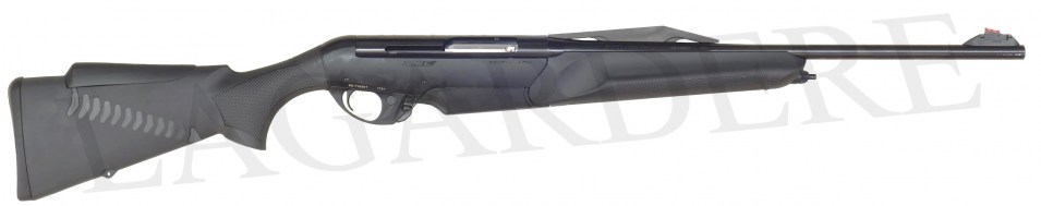 F05575