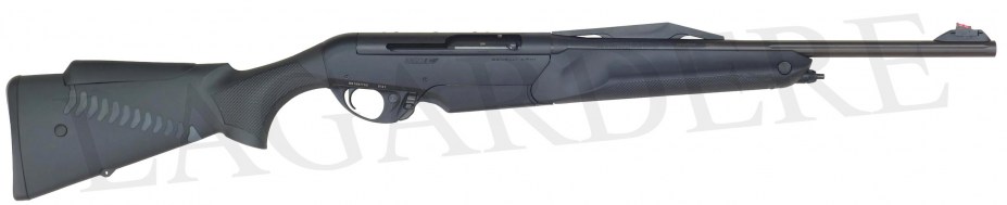 F05579