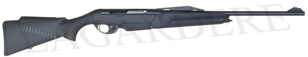 F05580
