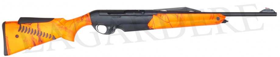 F05583