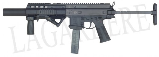 F05605
