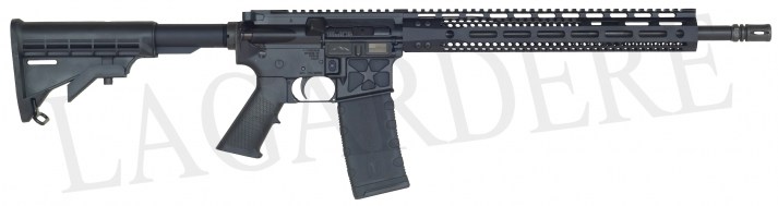 F05608
