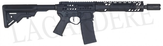 F05610