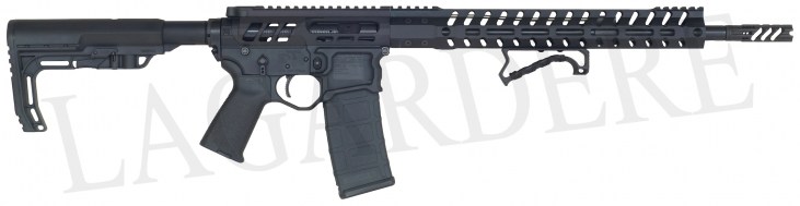 F05613