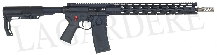 F05620